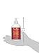 Shea Moisture Dragon's Blood & Coffee Cherry Volume & Conditioner for Unisex, 13 Ounce