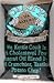 Dirty Cracked Pepper and Sea Salted Potato Chips, 2 Ounce -- 25 per case.