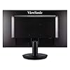 ViewSonic-VA2718-SH-27-Inch-IPS-Full-HD-Ergonomic-Monitor-with-VGA-HDMI-Eye-Care-for-Work-and-Study-at-Home-Black ViewSonic VA2718-SH 27 Inch IPS Full HD Monitor with VGA, HDMI, Eye Care for Work and Study at Home, Black