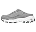 Skechers Sport Women's D'Lites Slip-On Mule Sneaker