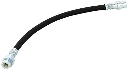 Kavo BBH-3080 Flexible de frein