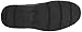 Nunn Bush Men’s Cameron Casual Oxford Walking Shoe
