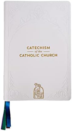 洋書 A Course in Miracle&Catechism Compendium Compendium : Catechism of the Catholic Church: United States