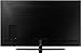 Samsung NU800D Premium 4K UHD HDR Smart LED TV, 55″ (Renewed)thumb 4