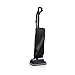 Oreck XL Classic Upright Vacuum Cleaner Lightest Weight 8 LBS (U2200HHS)
