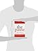 The Pause (Revised Edition): The Landmark Guide