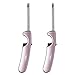 BIC Multi-Purpose Rose Gold Edition Lighter, 2-Packthumb 1