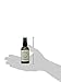 Best Pre-Shave Oil, Unscented, Premium Shaving Oil for Effortless Smooth Irritation-free Shave. 2 Oz …