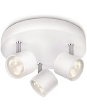 Amazon.es: Focos de pared: Iluminación