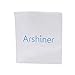 Arshiner Girl Baby Kid Waterproof Hooded Coat Jacket Outwear Raincoat Hoodies
