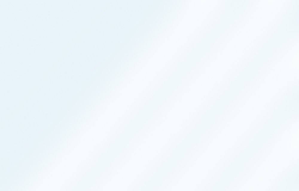 Fablon 45 cm x 15 m Roll Transparent, Glossy