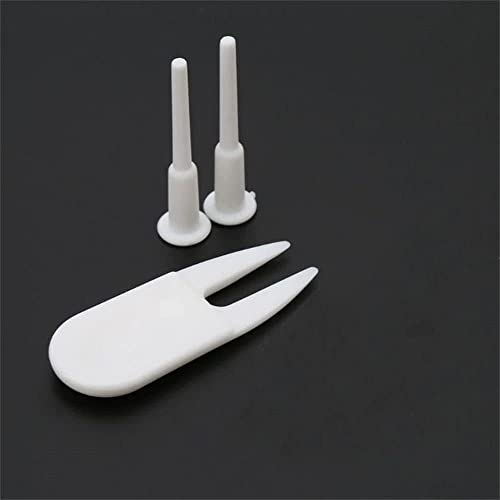 Jjlfresheners Exercise Ball Plug Replacement Kit