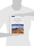 Image de The Garnaut Climate Change Review