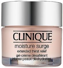 Moisture Surge Extended Thirst Relief