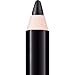 Chantecaille 24 Hour Waterproof Eye Liner, Ebony