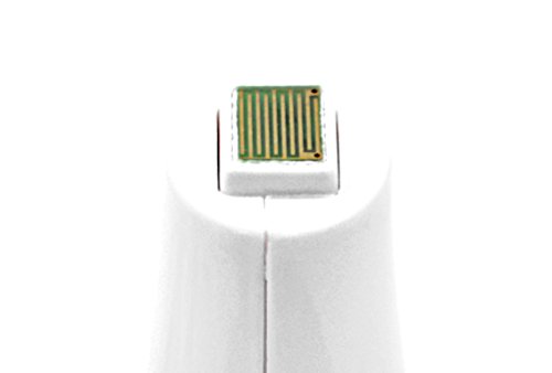 Skin Moisture Analyzer Portable