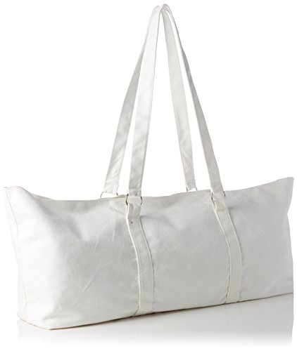 Carnegie-Sports-Bag-Yoga-Bag-Cotton-Yoga-Mat-Fitness-Mat-Bag