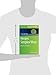 Herpes Simplex Virus: Methods and Protocols (Methods in Molecular Biology, 1144)