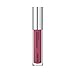 Cailyn Cosmetics Pure Lust Extreme Matte Tint, Adventurist