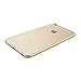 Apple iPhone 6 Plus, Fully Unlocked, 64GB - (Renewed)