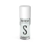 Stadler Form REVIVE Essential Oils