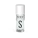 Stadler Form REVIVE Essential Oils