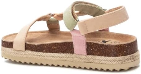 Kids 151267 KEIL-ESPADRILLES Niño/a grande