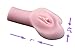 Nancy's Pocket Pussy - Hot Realistic Male Masturbator - Realistic Vagina