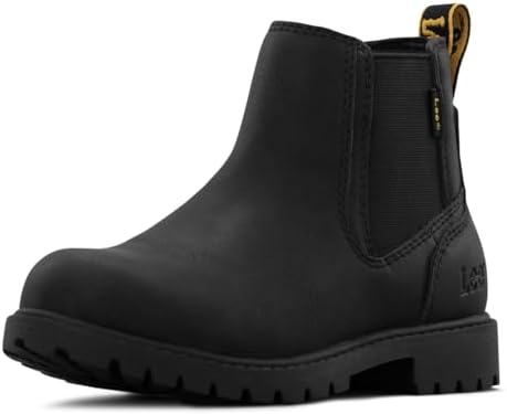 Amazon.com | Sam And Libby Natalia Ankle Boot Black 6 Medium