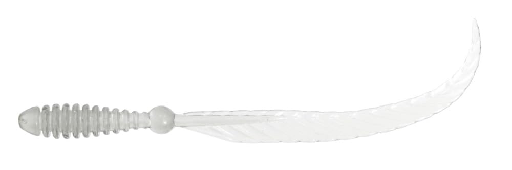 イッセイ 海太郎 サビキ的 2.5インチ #062 生のりの商品画像