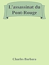 La meacute;tamorphose (French Edition)