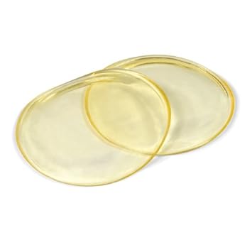 Amazon Com Ameda Comfortgel Soothing Breastfeeding Pads 1 Pair