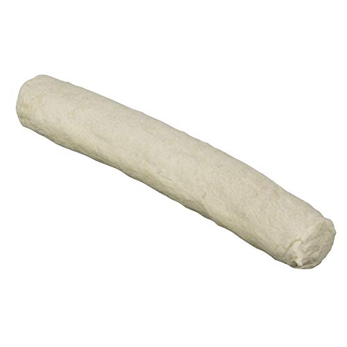 Better Belly Rawhides for Dogs, Digestible Rawhide Dog Chews, No