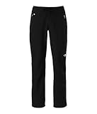 The North Face Men's Kilowatt Pant