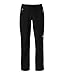 The North Face Men's Kilowatt Pant