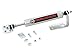 Rough Country - 87343.20 - Steering Stabilizer w/ Premium N2.0 Shock