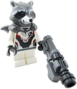 lego 76126 amazon