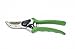 Pruning Shears, Bypass Adjustable Hand Pruner, Garden Shears, Secateurs, Pruners, Trimmers