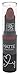 Ruby Kisses Lipstick, Matte Finish, Long-Lasting, Highly Pigmented, Smooth Apply, Full Coverage Lip Color Makeup (Infinite Love)