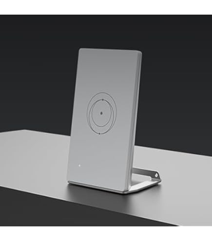 Amazon.com: Starlink Mini Router - High-Performance WiFi Extender