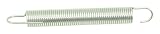 Husqvarna Part Number 532173811 Spring