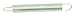 Husqvarna Part Number 532173811 Spring
