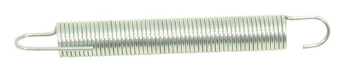 Husqvarna Part Number 532173811 Spring