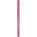 L'Oréal Paris Colour Riche Never Fail Lip Liner, Pink, 0.009 oz.