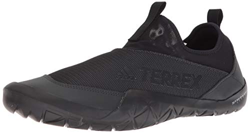 adidas terrex jawpaw shoes