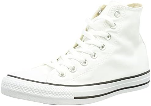 converse all star frilly