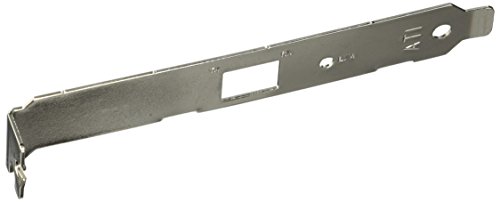 ALLIED TELESIS AT-2911SX/LC-901 Network Adapter