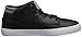 DC Men's Comrade Mid Lace-Up Sneaker