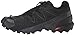 Salomon Women's Speedcross 5 Trail Running Shoes