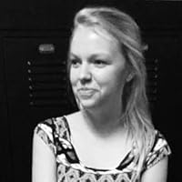 An image posted by the author.